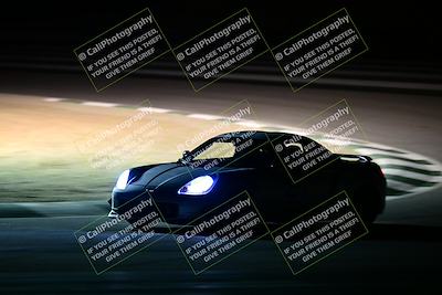 media/Oct-31-2025-Touge2Track (Fri) [[32c124376c]]/Group 4/Session 3 (Turn 2)/